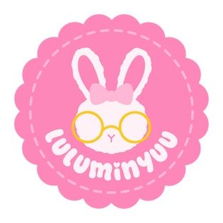 Luluminyuu